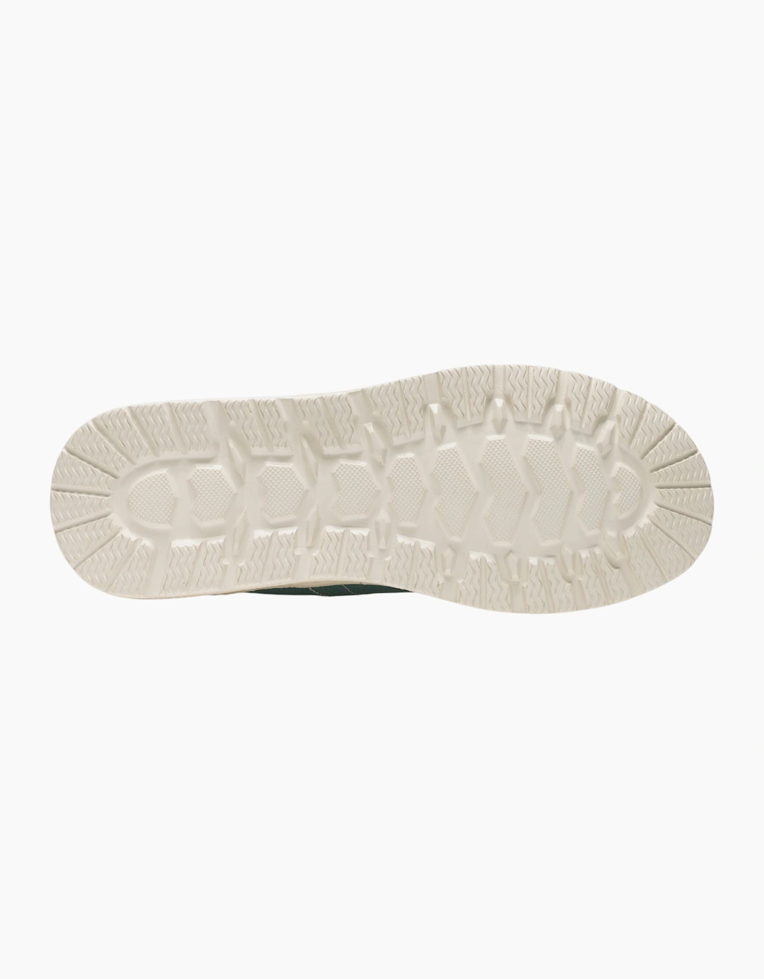 Womens/Ladies Salcombe Casual Shoes