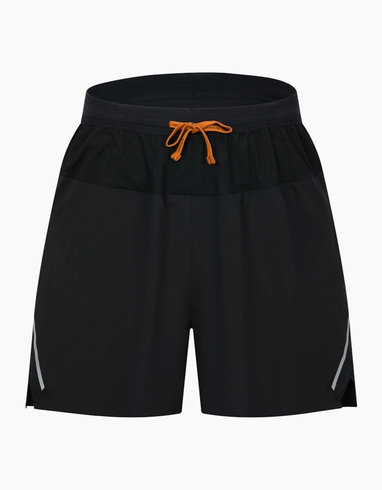 Mens Ultimate II Shorts