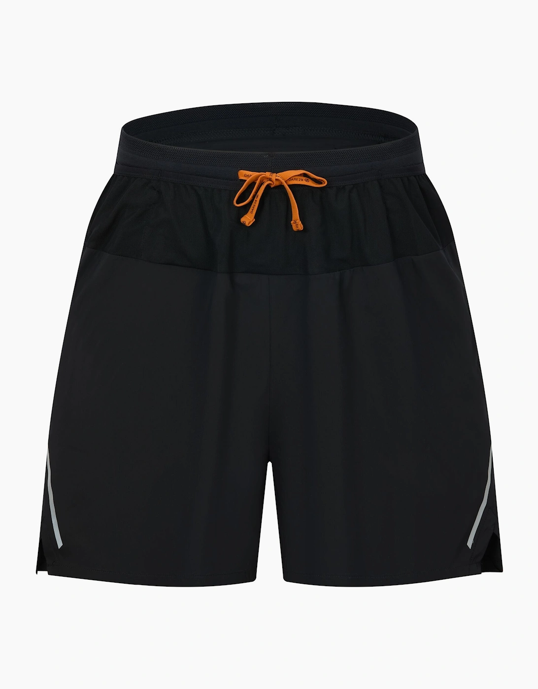 Mens Ultimate II Shorts, 5 of 4