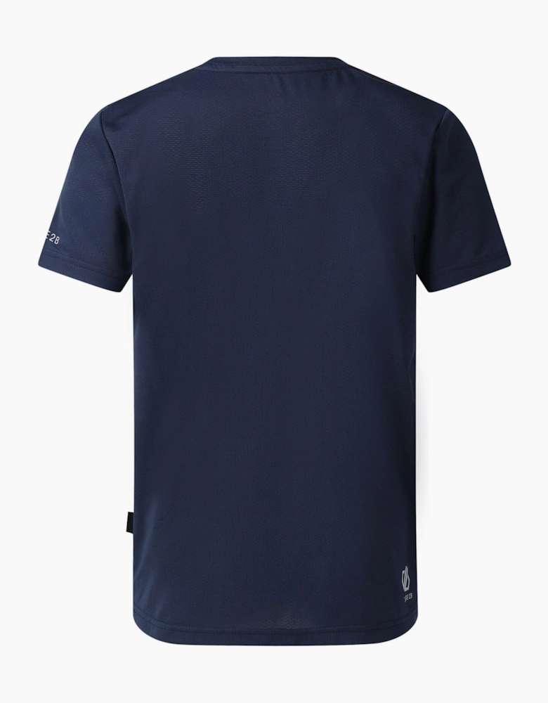 Childrens/Kids Amuse III Gorilla T-Shirt