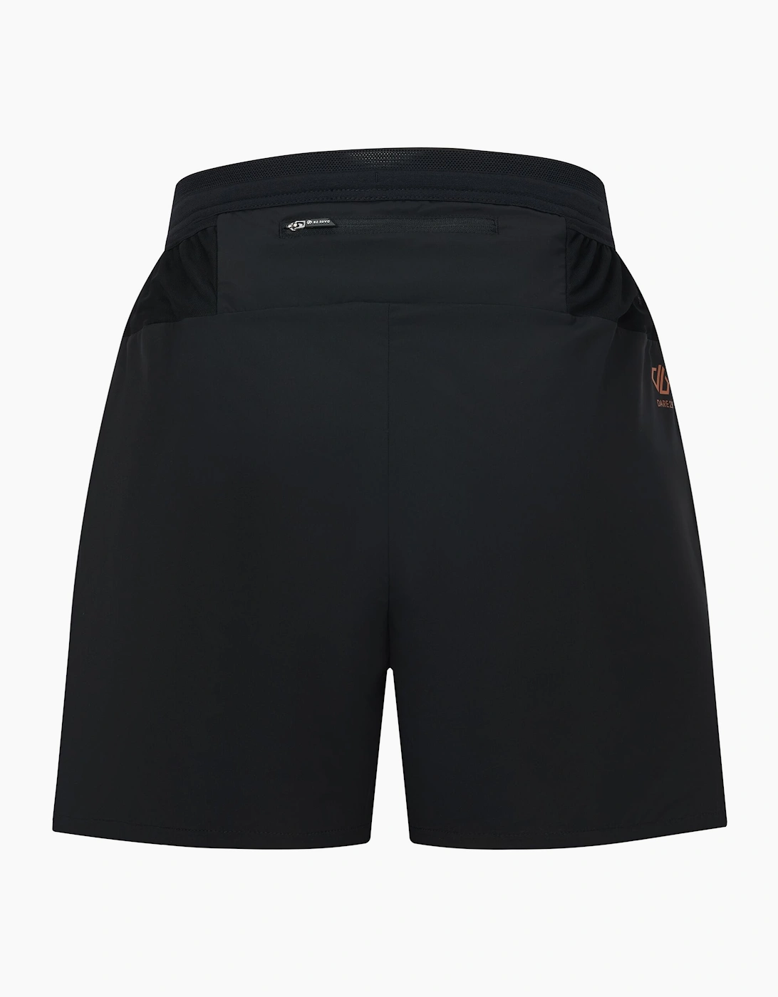 Mens Ultimate II Shorts