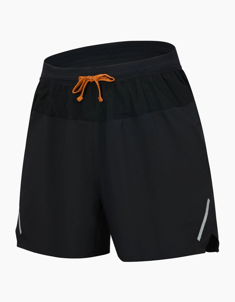 Mens Ultimate II Shorts
