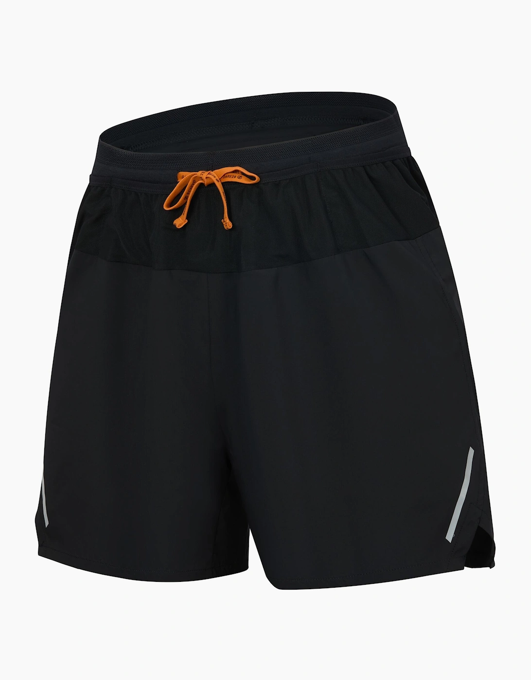 Mens Ultimate II Shorts