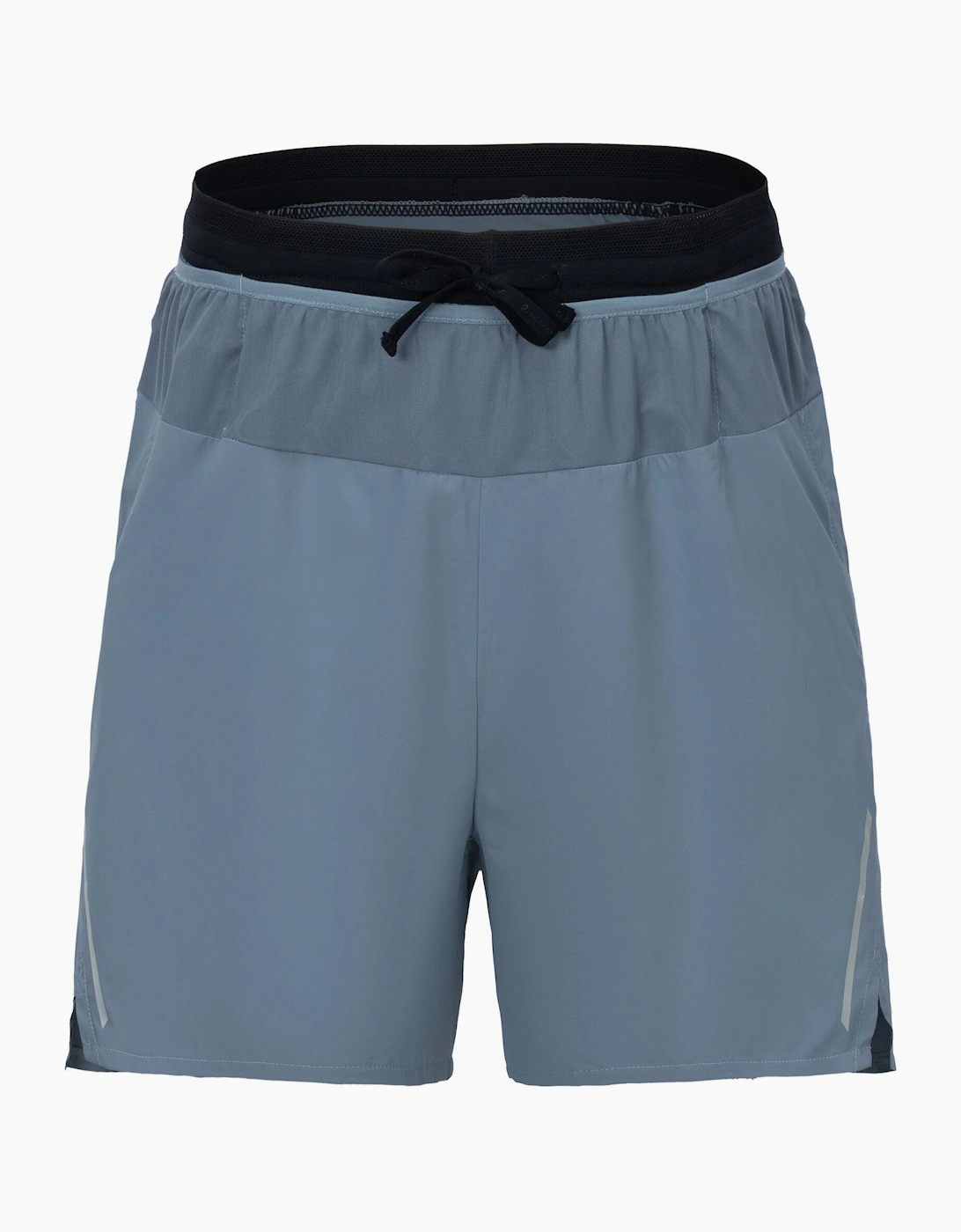 Mens Ultimate II Shorts, 5 of 4