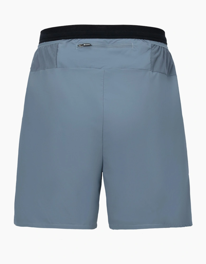 Mens Ultimate II Shorts
