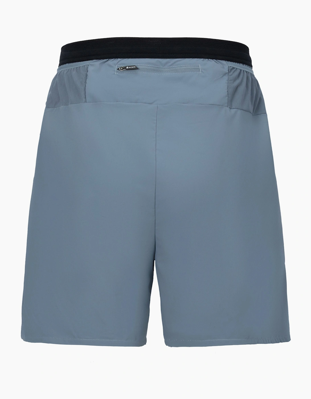 Mens Ultimate II Shorts