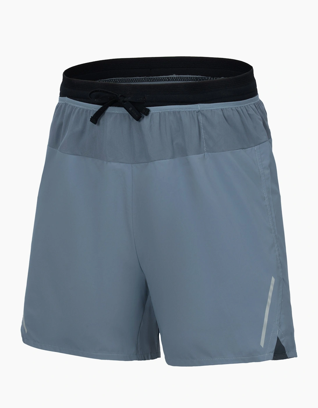 Mens Ultimate II Shorts