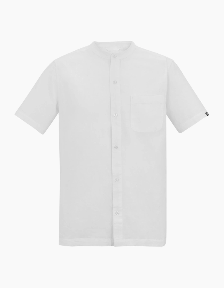 Mens Lovrey Shirt