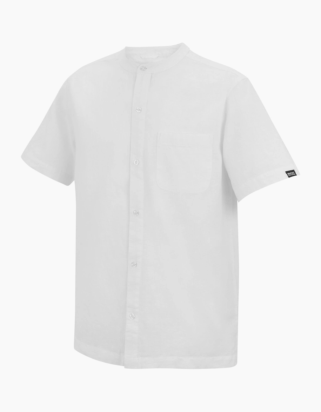 Mens Lovrey Shirt
