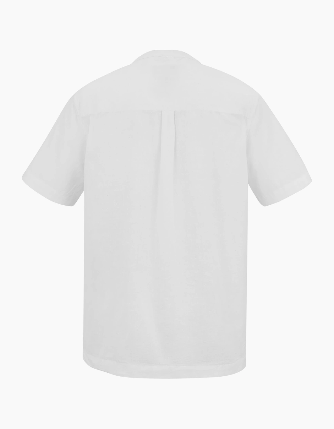Mens Lovrey Shirt