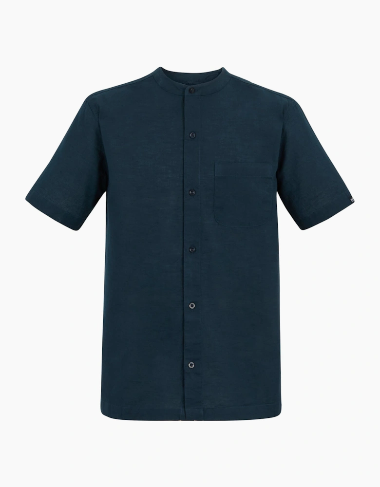 Mens Lovrey Shirt