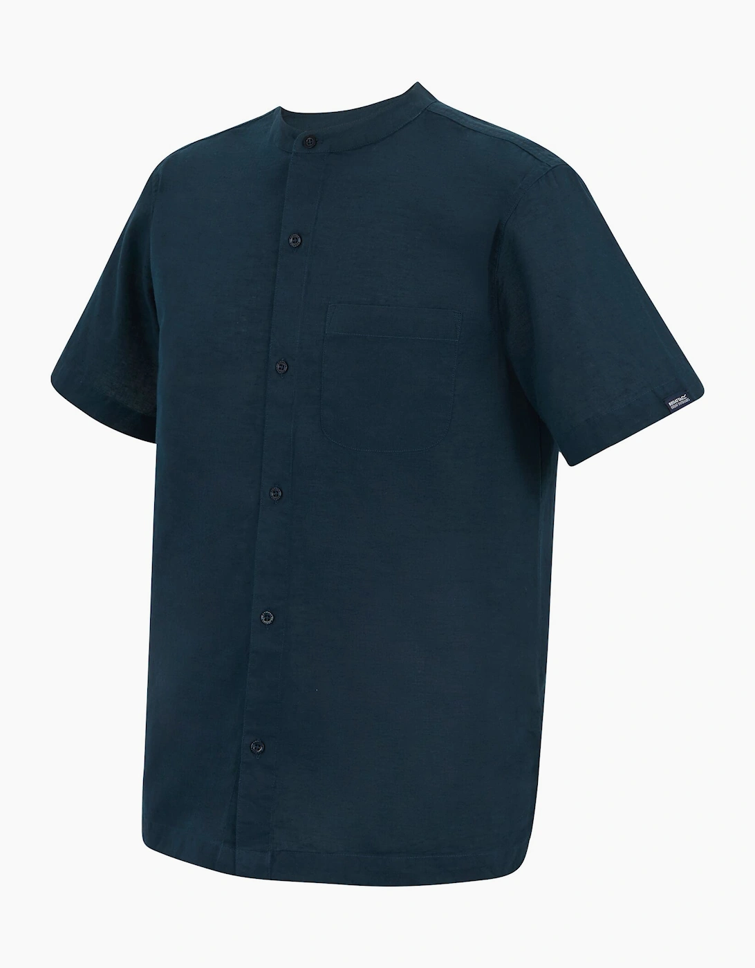 Mens Lovrey Shirt