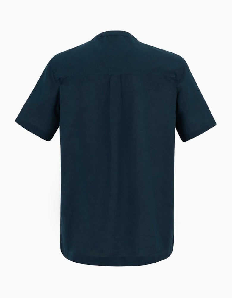 Mens Lovrey Shirt