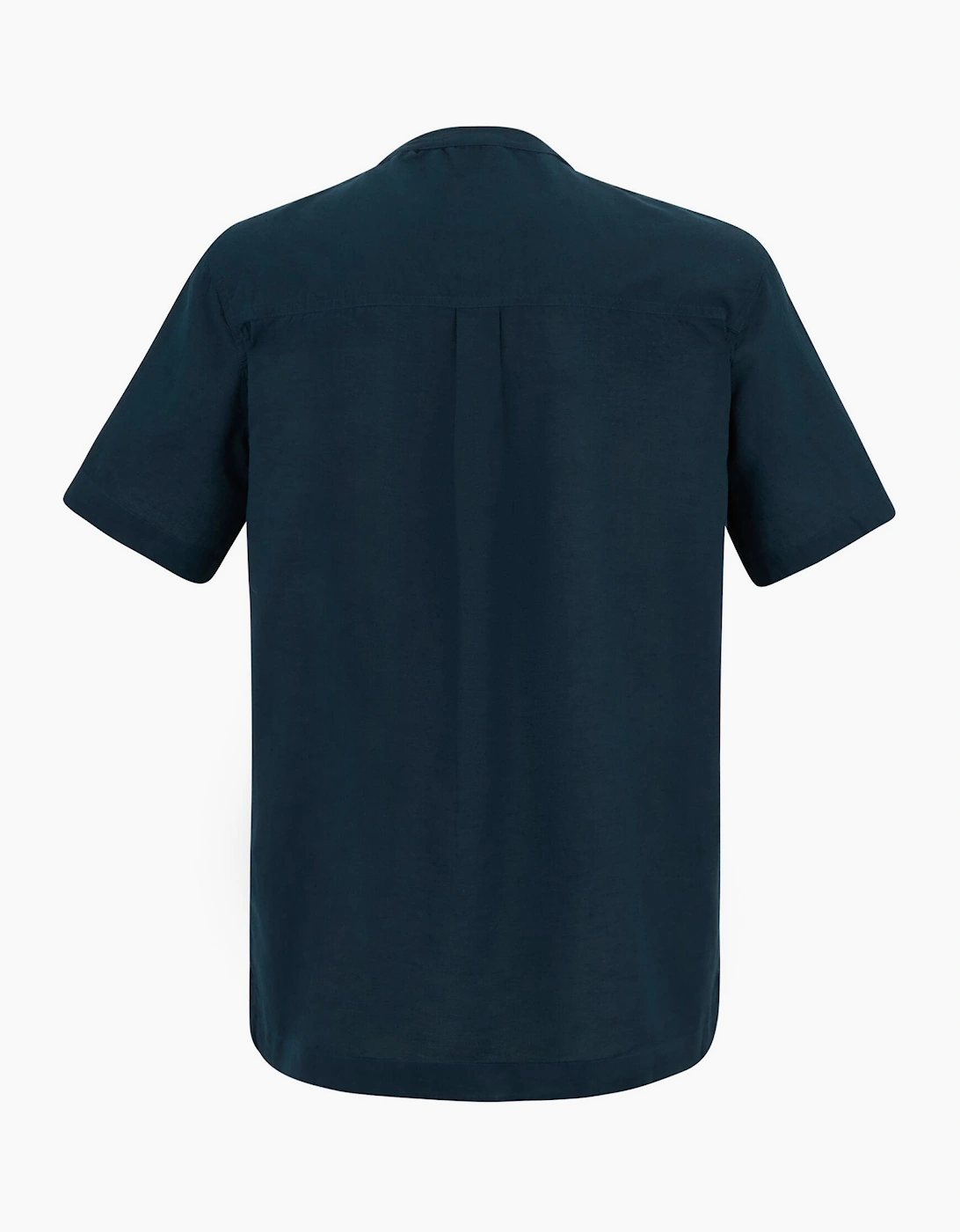 Mens Lovrey Shirt