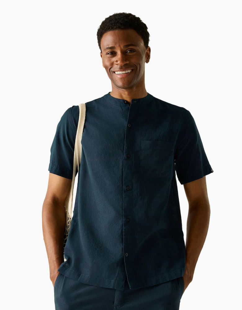 Mens Lovrey Shirt