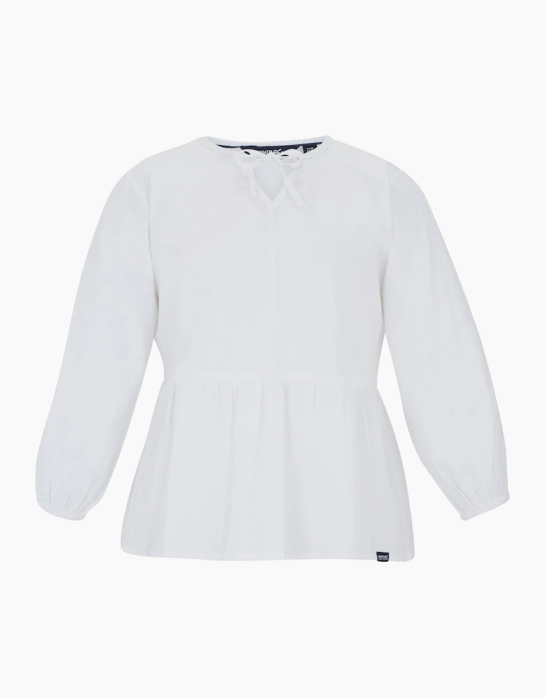 Womens/Ladies Primden Shirt