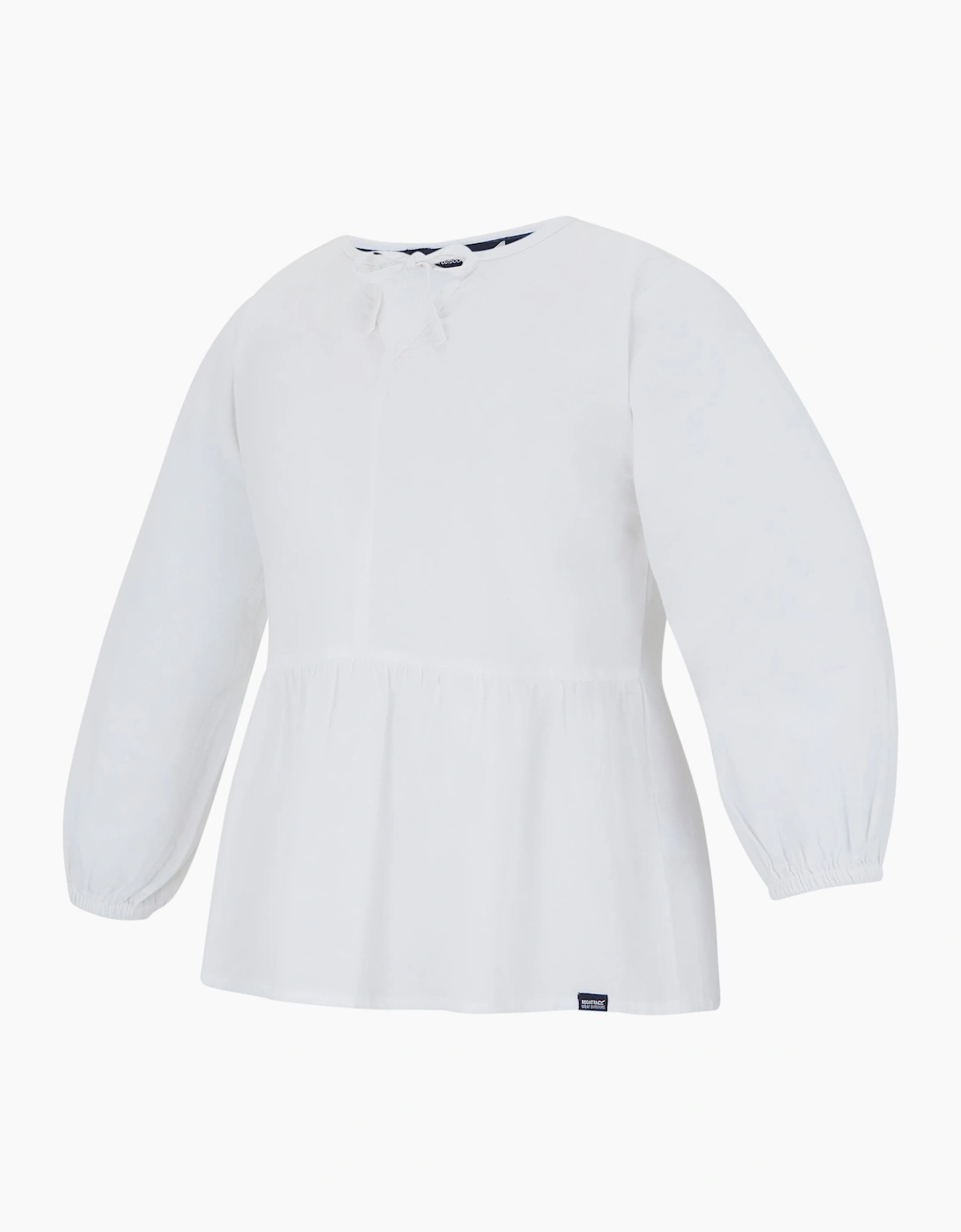 Womens/Ladies Primden Shirt