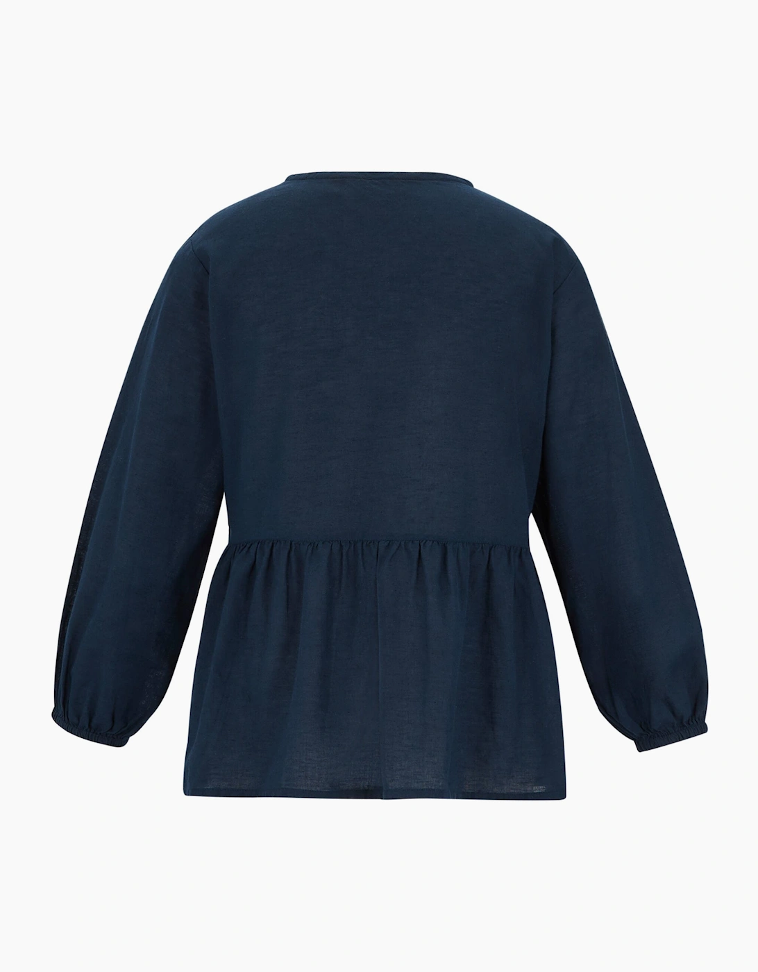 Womens/Ladies Primden Shirt