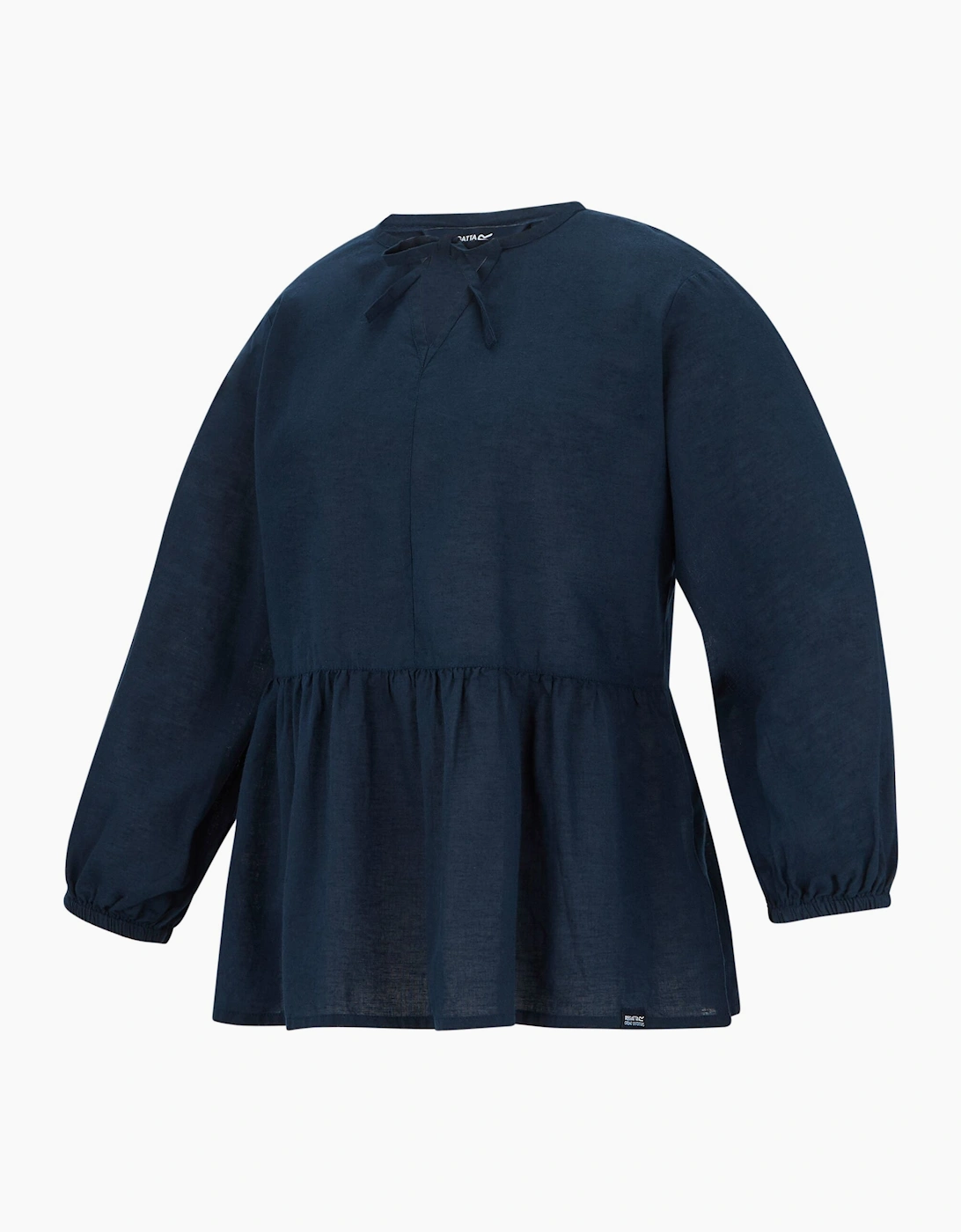 Womens/Ladies Primden Shirt