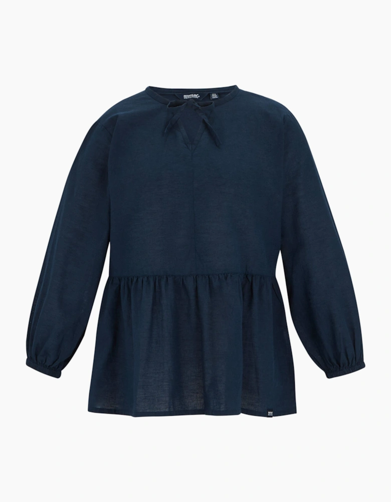 Womens/Ladies Primden Shirt