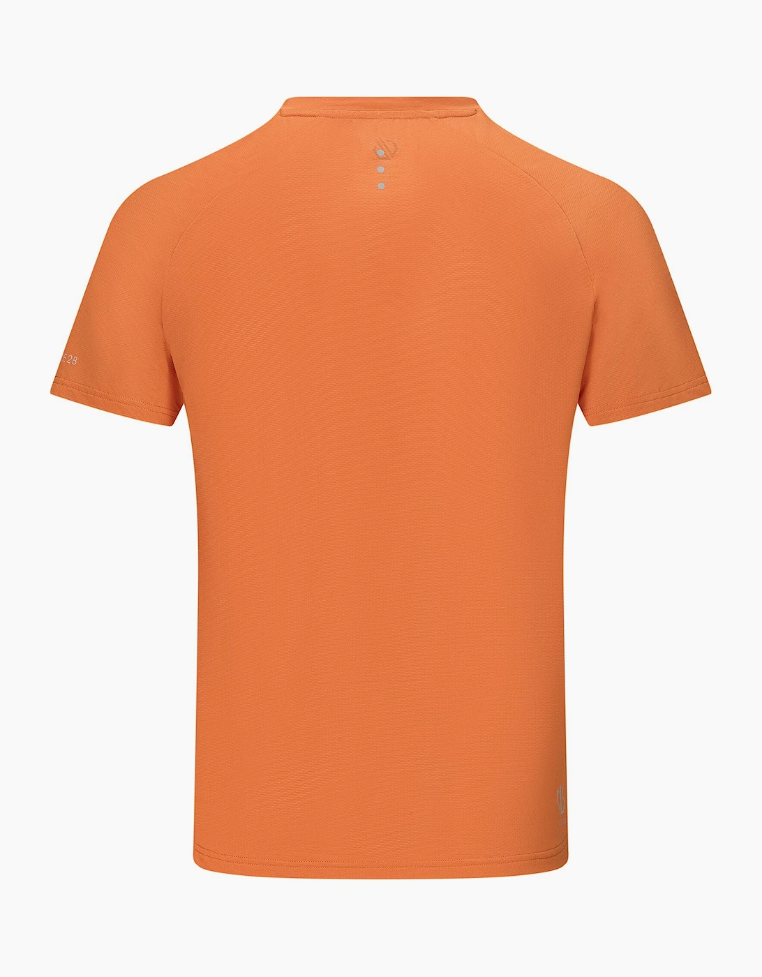 Mens Tech II Trees T-Shirt