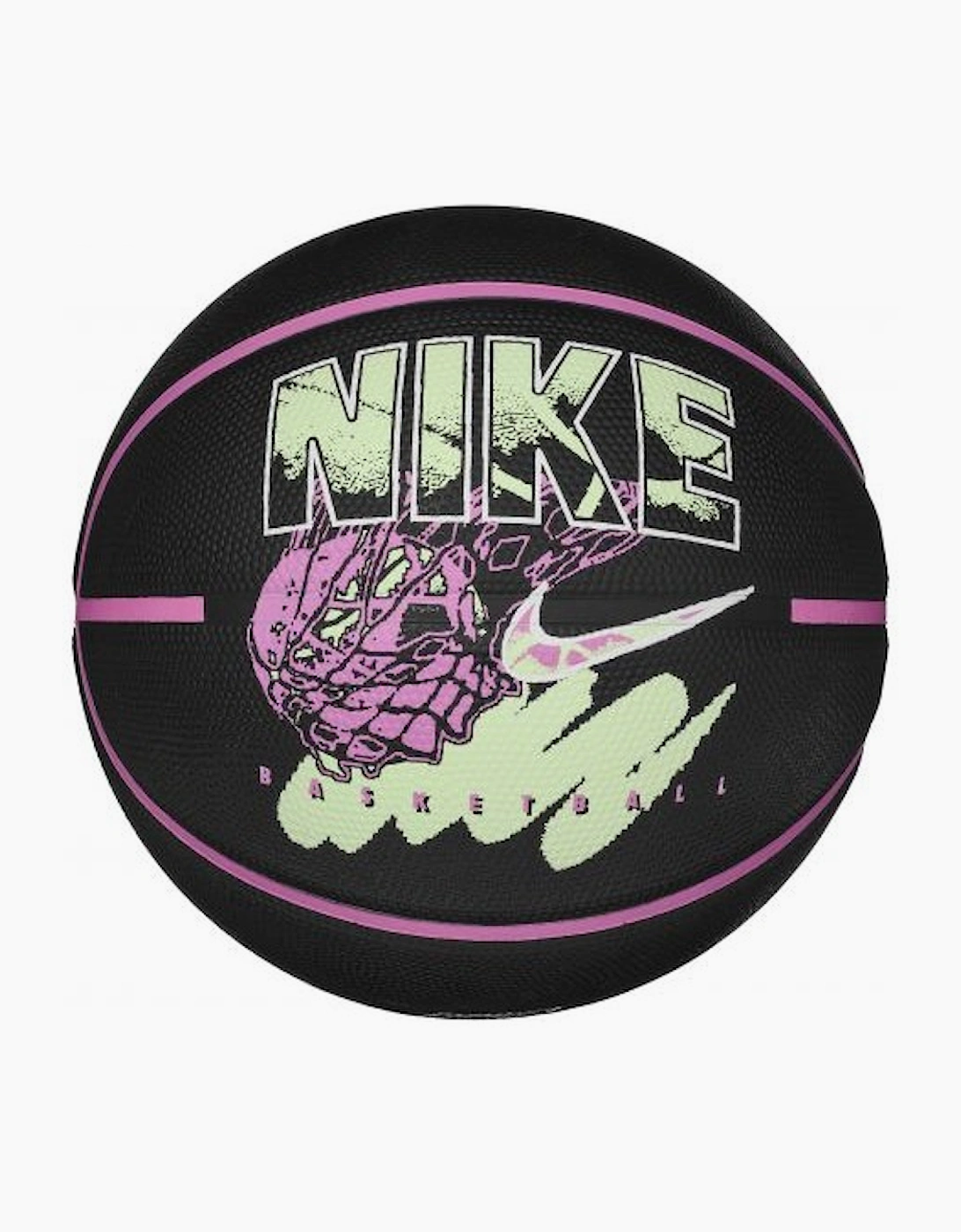 Everyday Playground 8p Basketball, 4 of 3