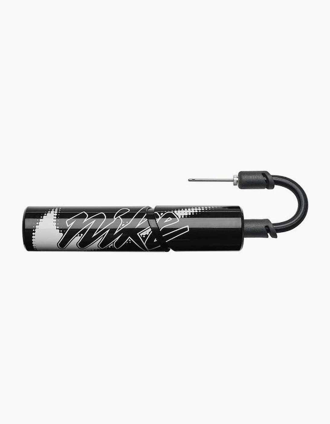 Essential Script Ball Pump, 2 of 1