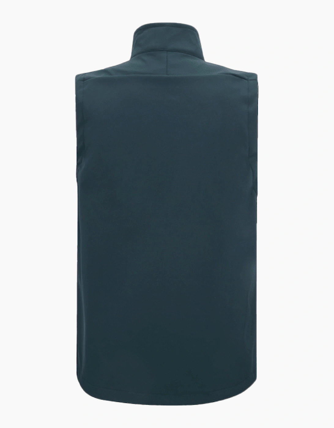 Mens Arana Sleeveless Gilet