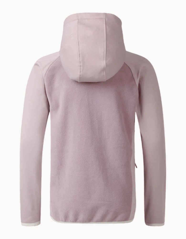 Dare 2B Childrens/Kids Switch Out Padded Jacket