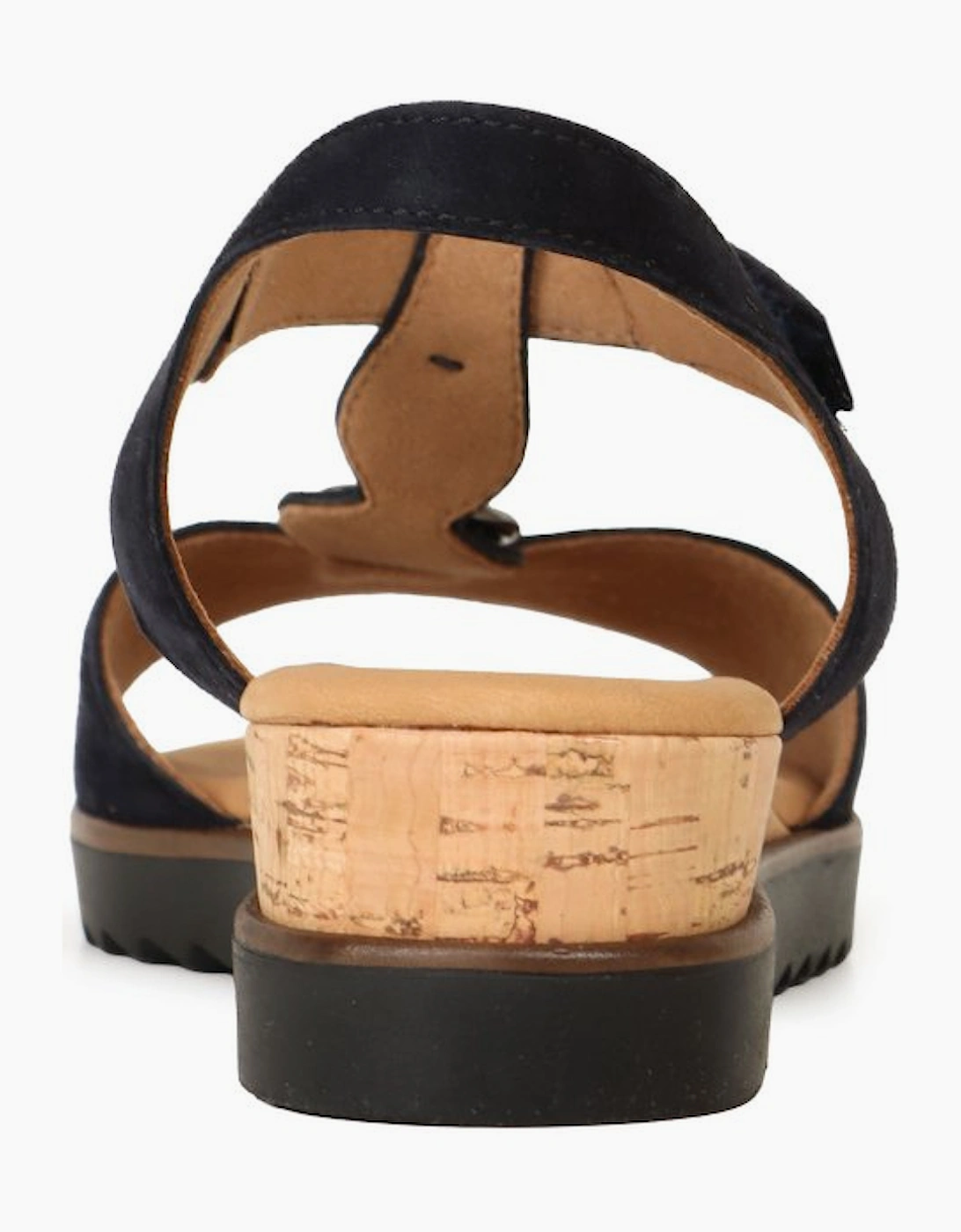 Rookie Womens Sandal