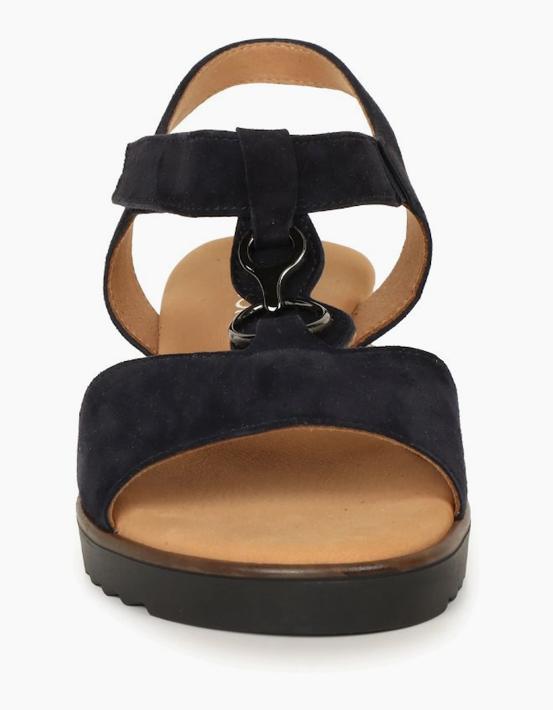 Rookie Womens Sandal