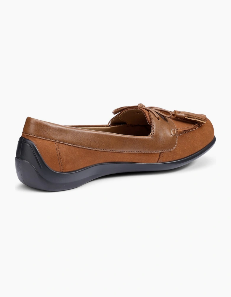 Bay II Womens Shoes