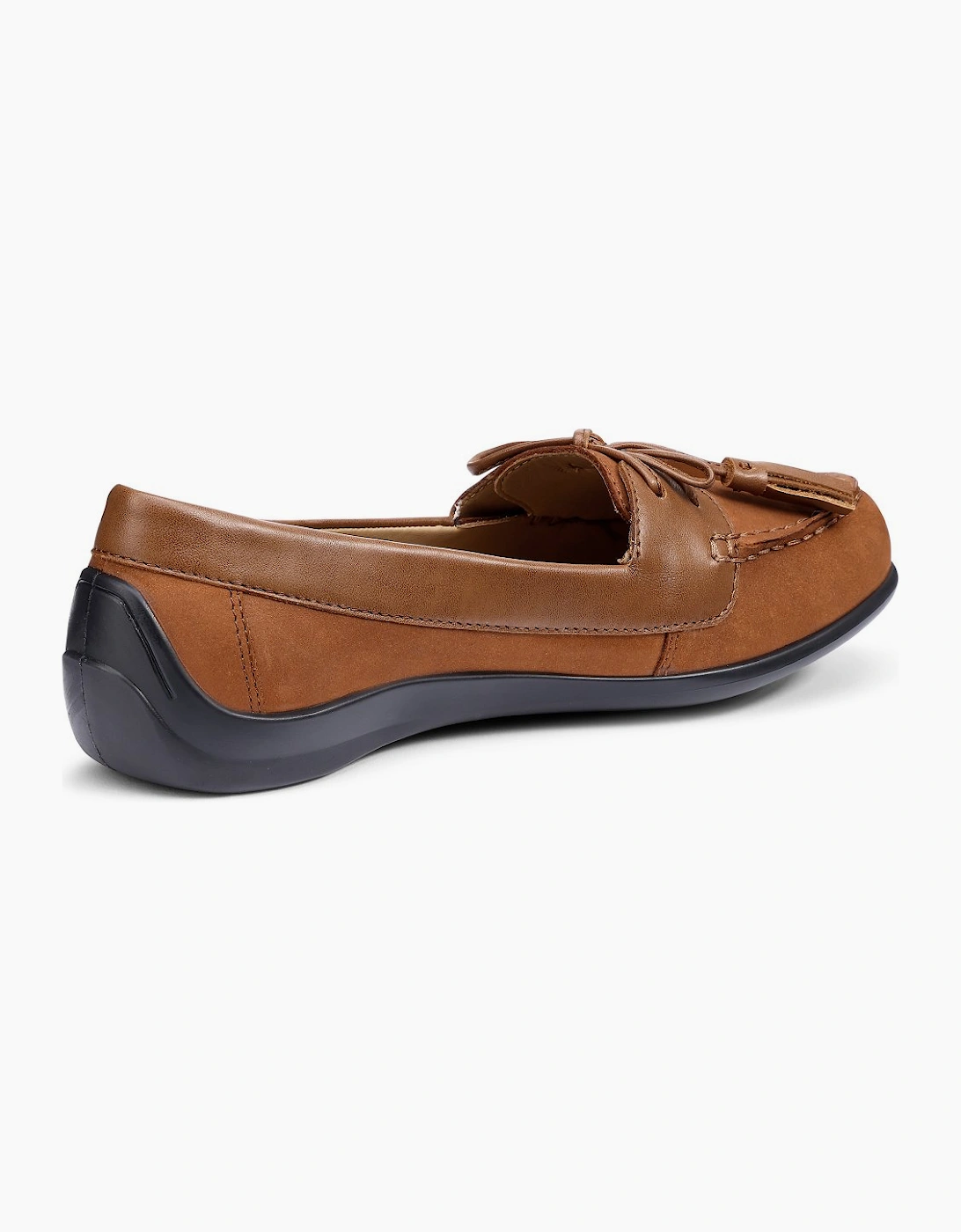 Bay II Womens Shoes