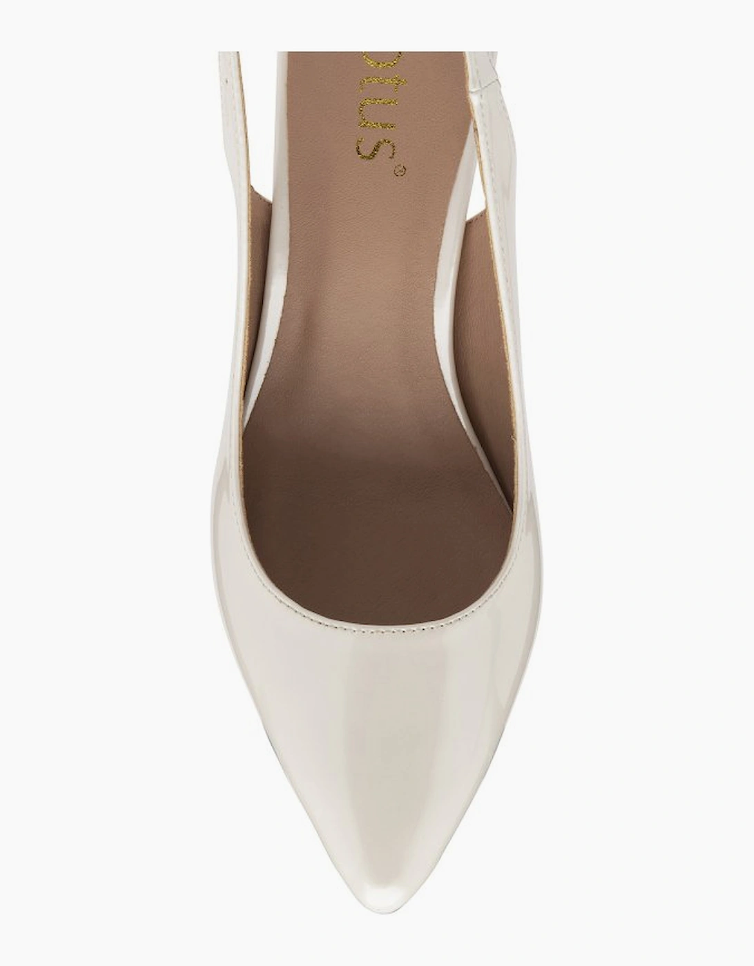 Sharon Womens Slip On Sandals