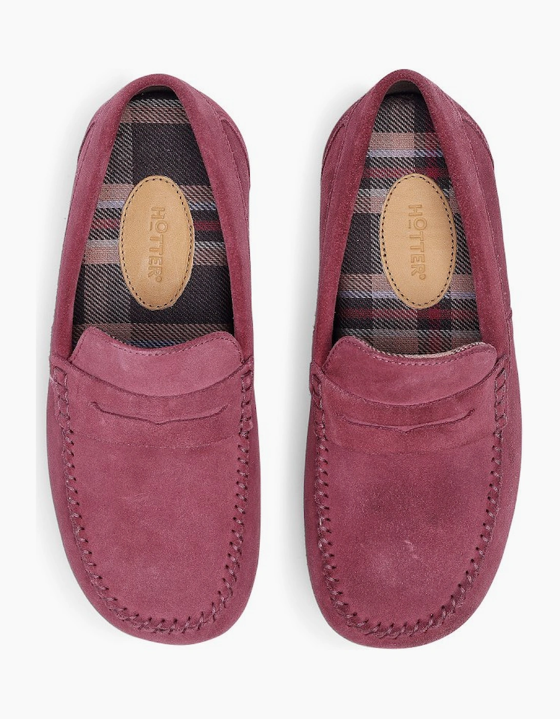 Serene Womens Slippers