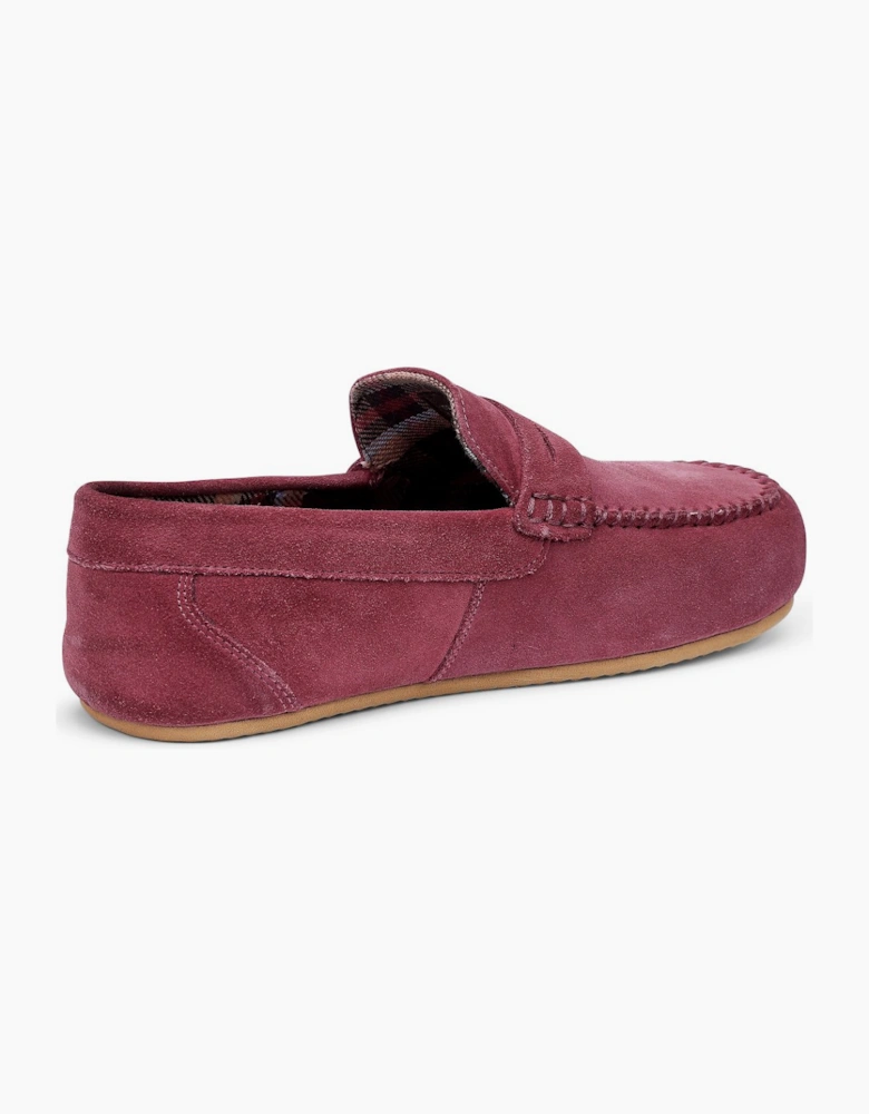 Serene Womens Slippers