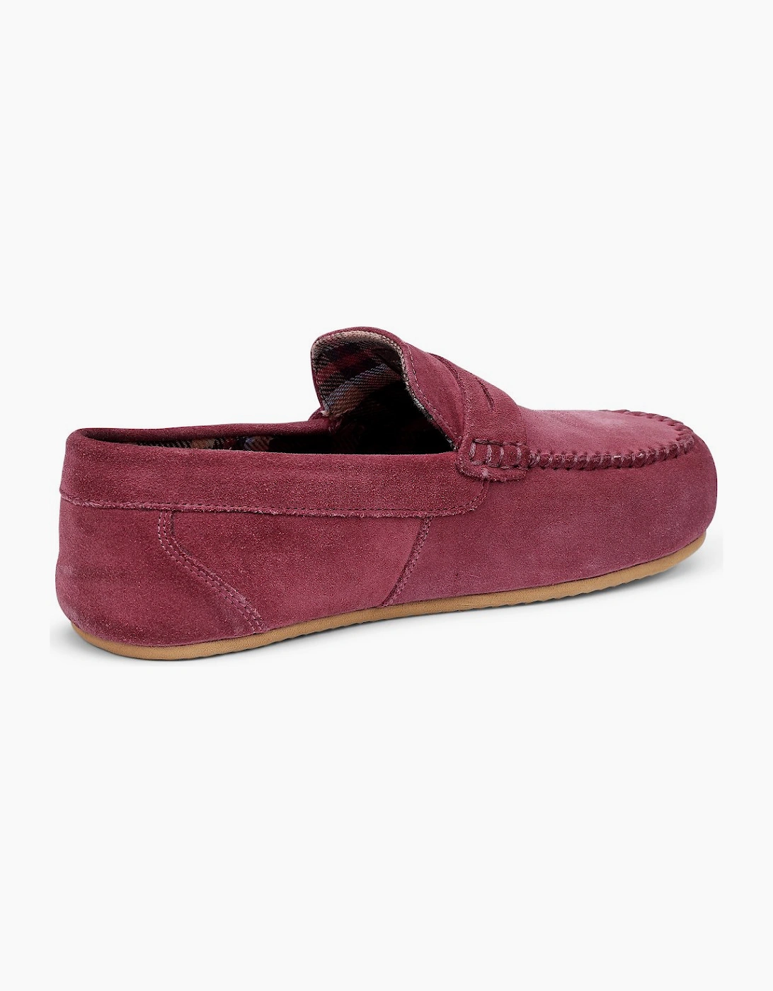 Serene Womens Slippers