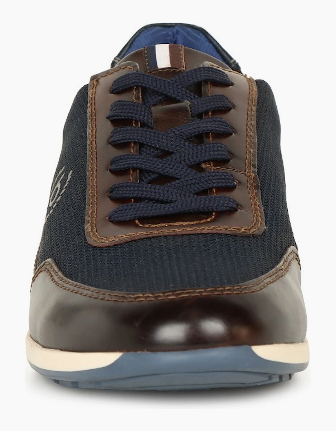 Troupe Mens Trainers