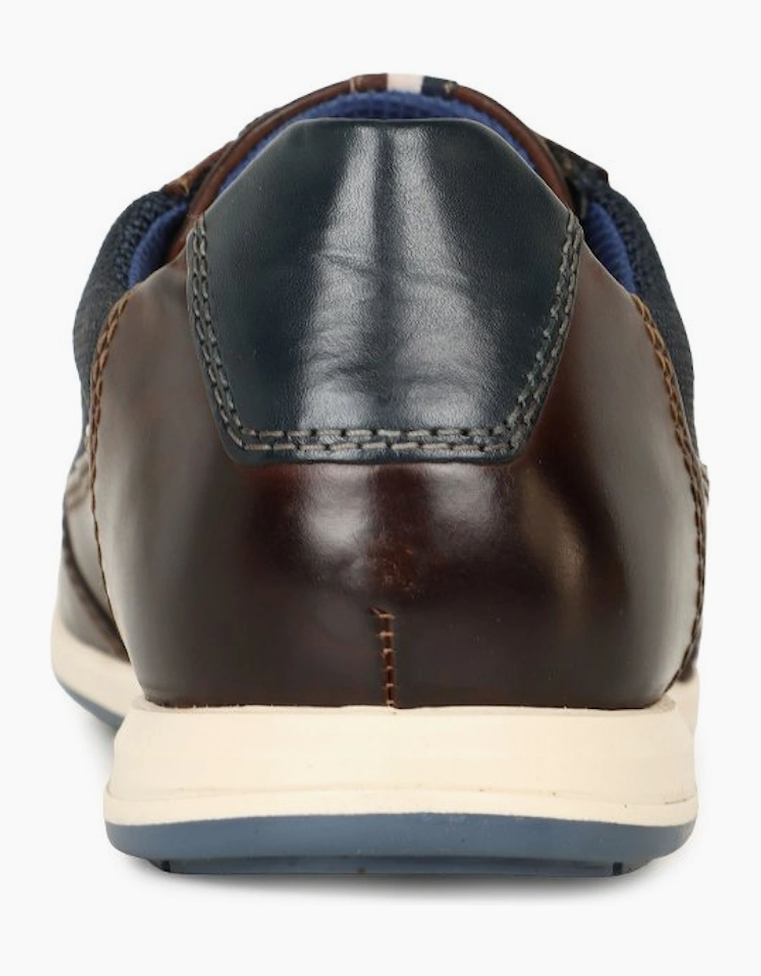 Troupe Mens Trainers