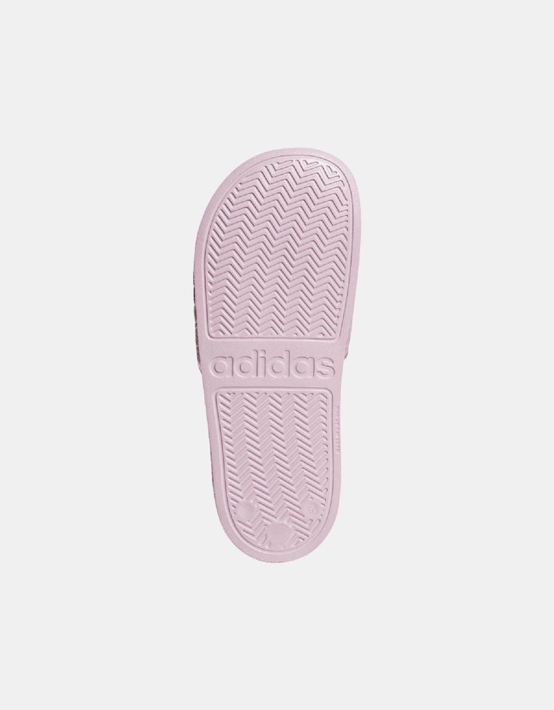 Adilette Shower Slide Sandals - Adilette Shower Sliders