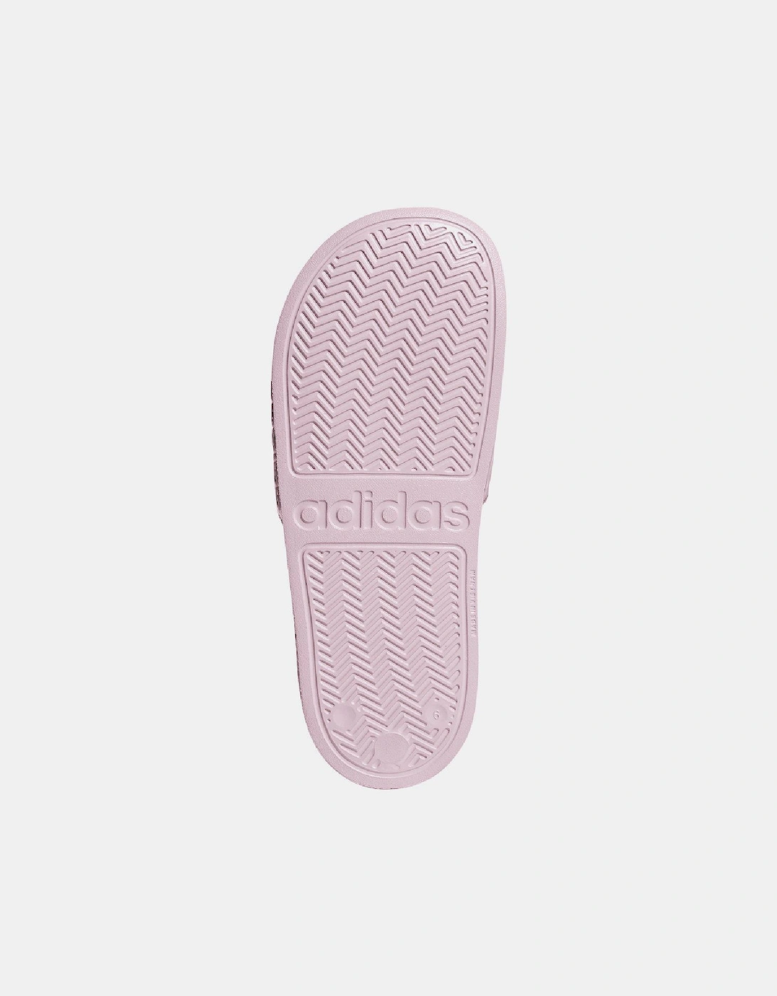 Adilette Shower Slide Sandals - Adilette Shower Sliders