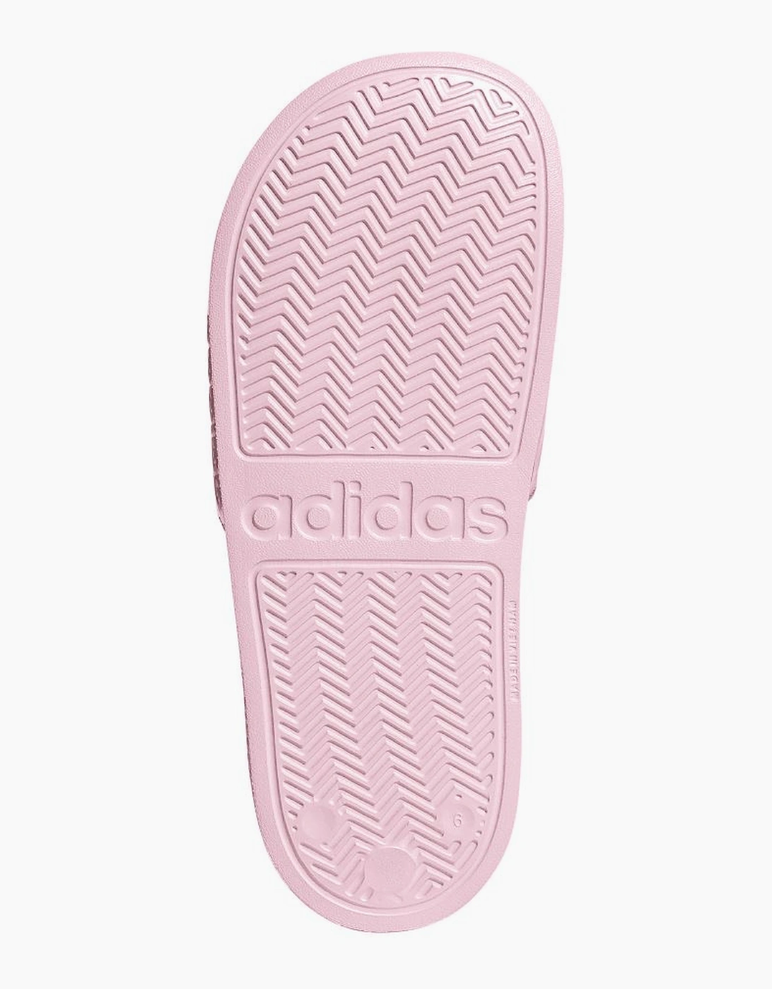 Adilette Shower Slide Sandals - Adilette Shower Sliders