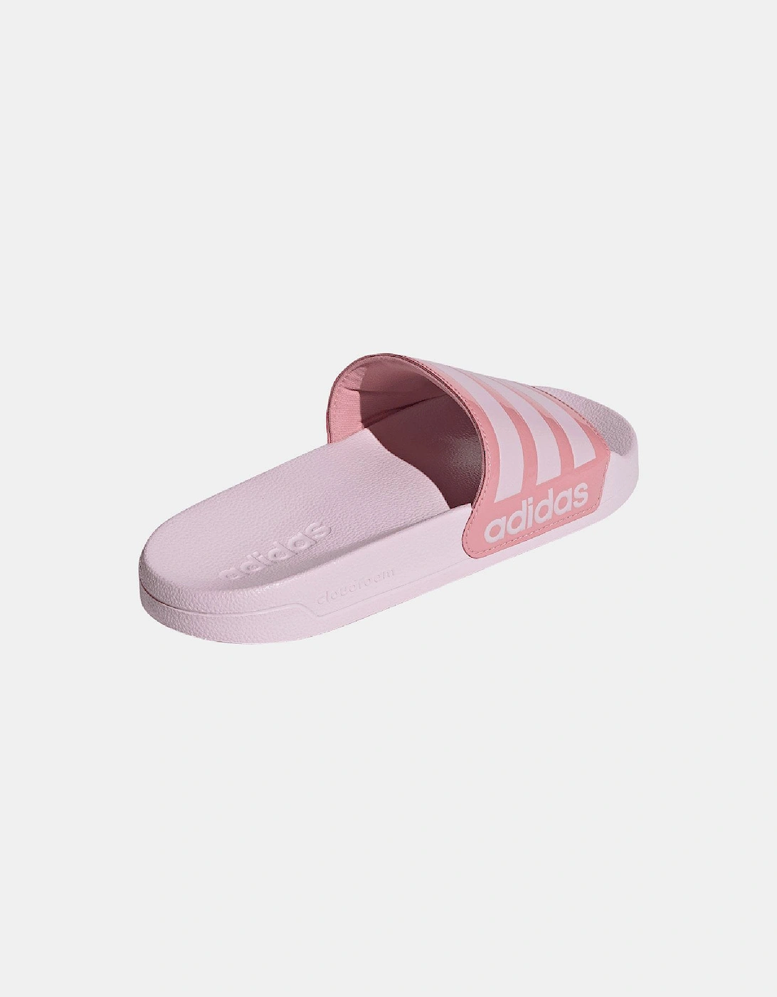 Adilette Shower Slide Sandals - Adilette Shower Sliders