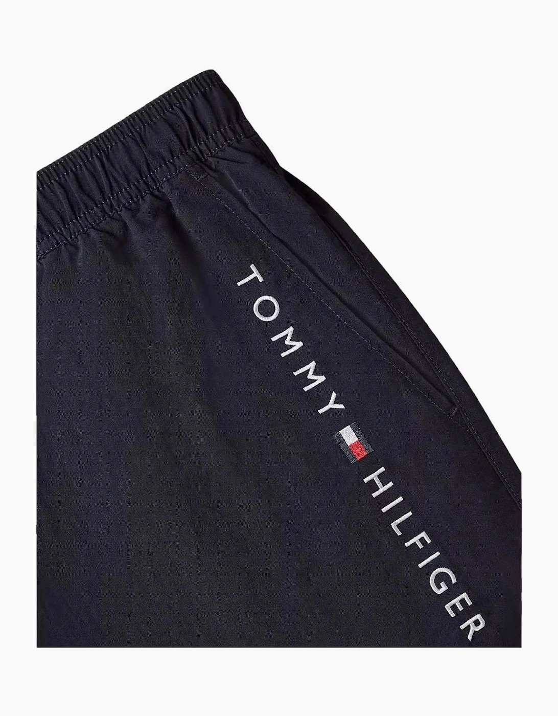 Original Mid-Length Swim Shorts, Desert Sky