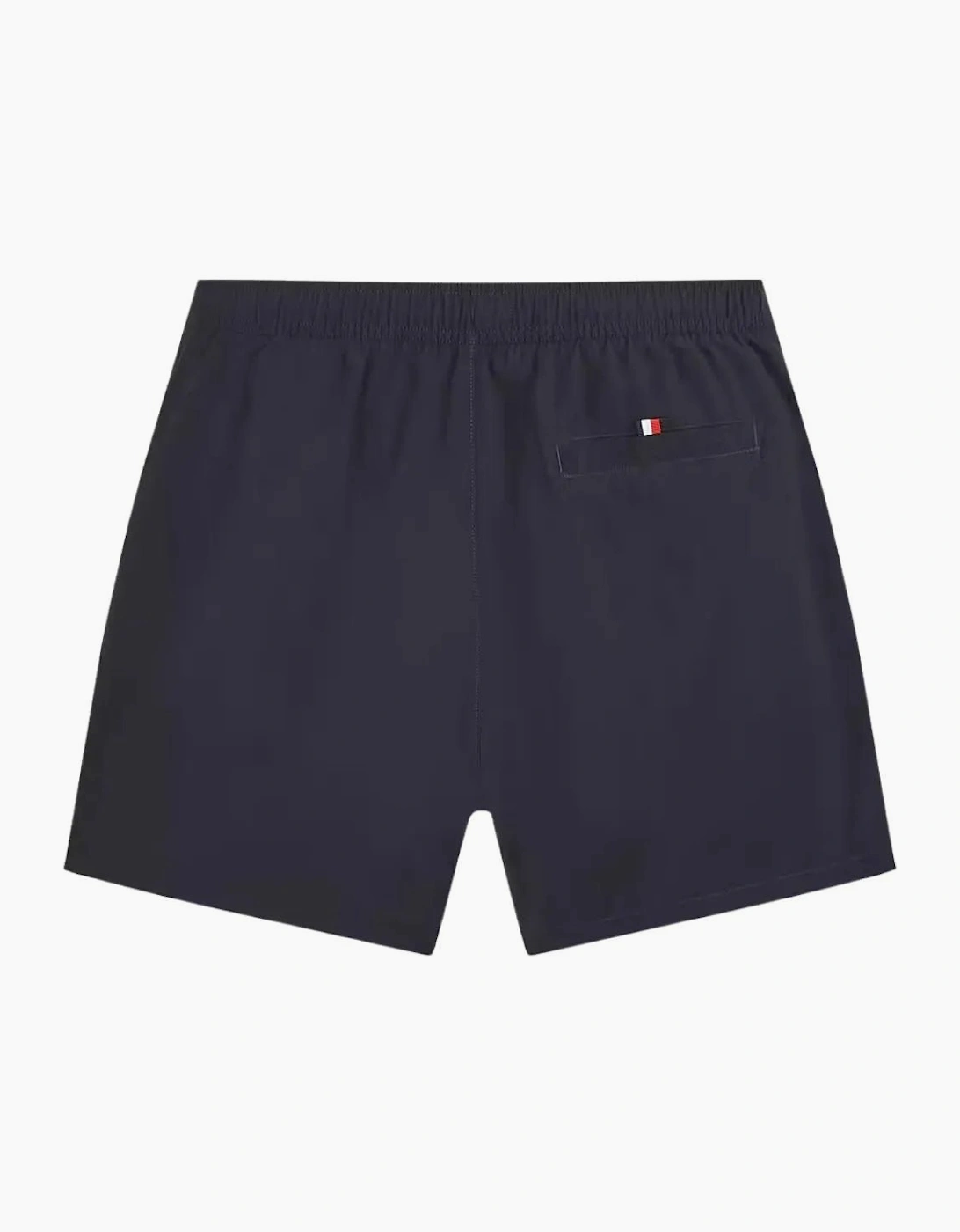 Original Mid-Length Swim Shorts, Desert Sky