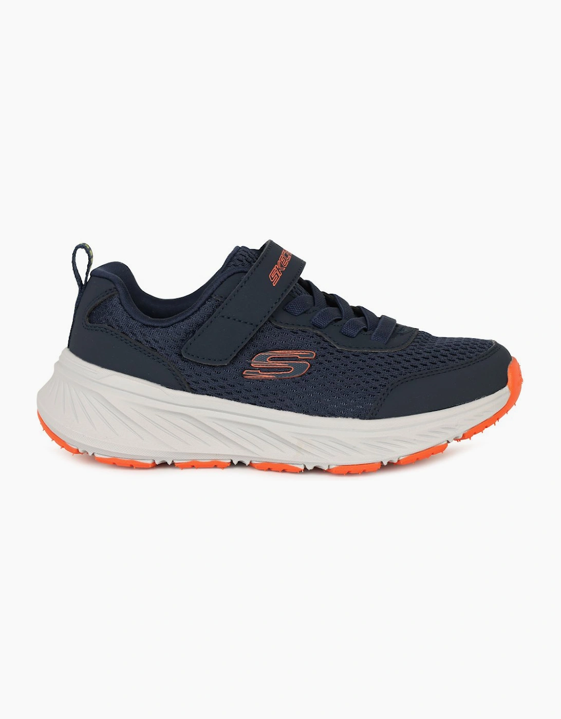 Edgeride Kids Sports Trainers