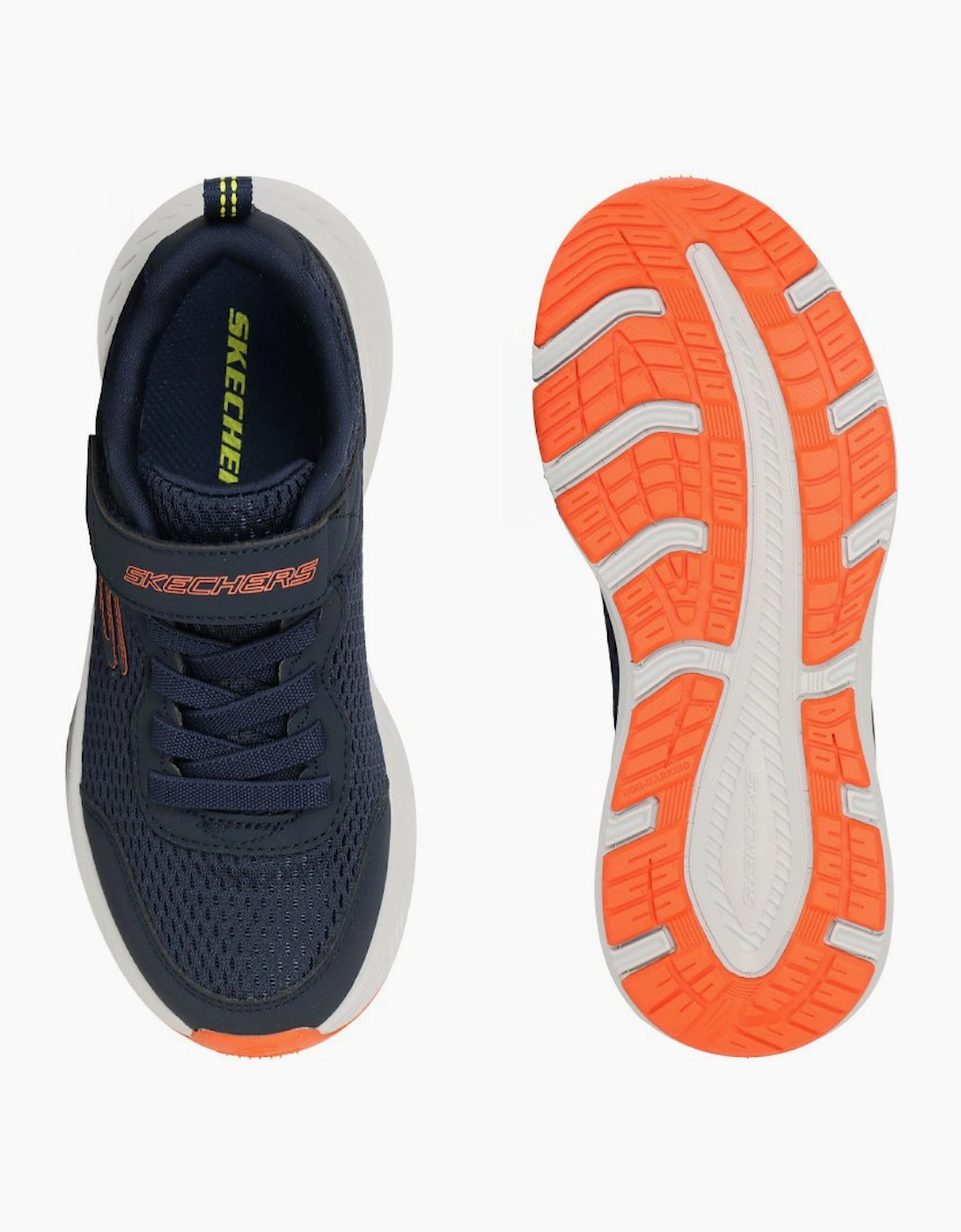 Edgeride Kids Sports Trainers