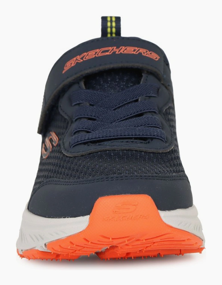 Edgeride Kids Sports Trainers