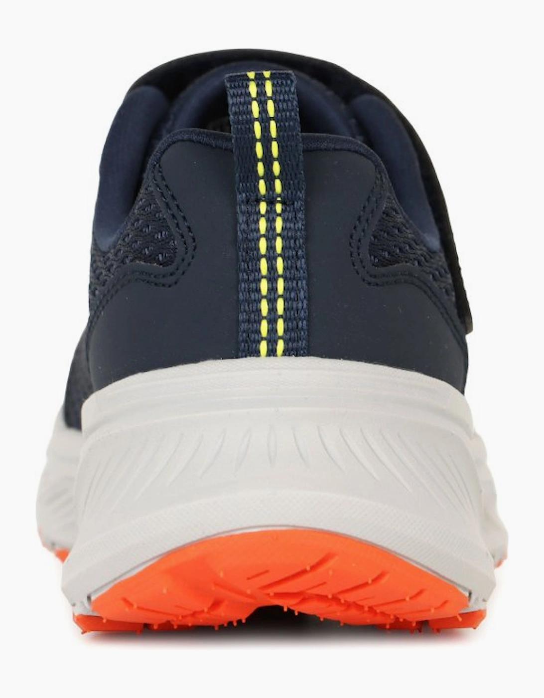 Edgeride Kids Sports Trainers