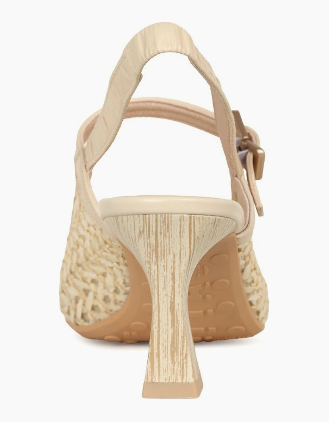 Giorgia Womens Open Court Shoes